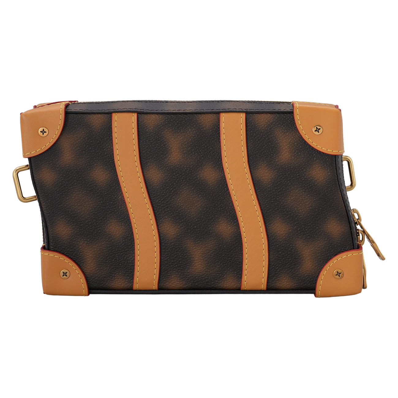 LOUIS VUITTON(USED)루이비통 M81580 소프트 트렁크 블러리